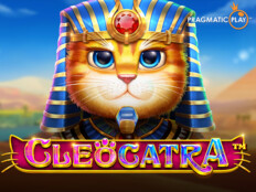 Sıcak kafa 7.bölüm izle. Digibet casino sister sites.39